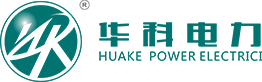 阜寧縣偉業(yè)輕工機(jī)械有限公司