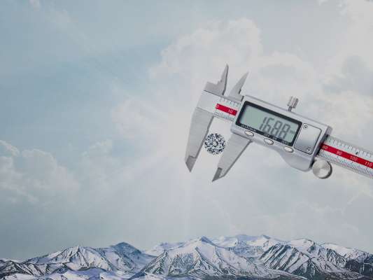 機(jī)械零件的?表面粗糙度是什么？