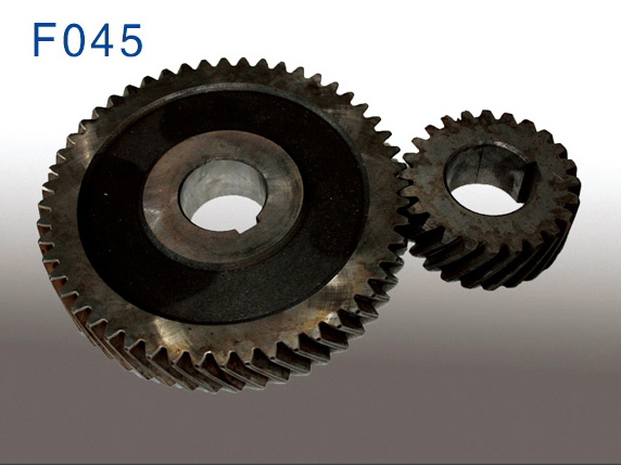 MT10T-YVP18.5-49-16 紡絲機(jī)輸入齒輪